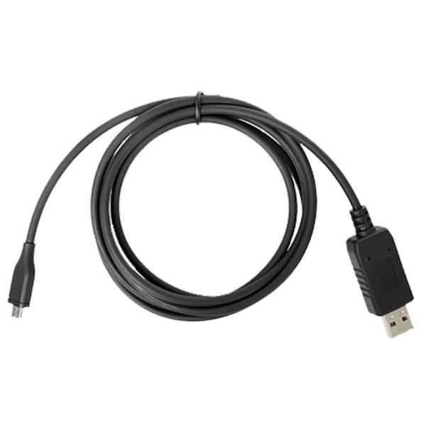 HYTERA Programmierset USB stick mit aktueller Programmiersoftware und Kabel PC69 BC0009 580002042007