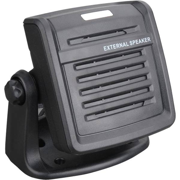 HYTERA Externer Lautsprecher 15 Watt SM09S2 580003010001