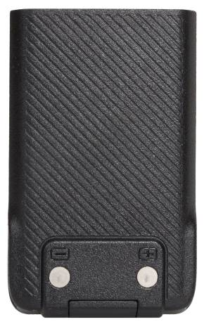HYTERA Lithium-ion Akku 1500 mAh BL1506 580002060001
