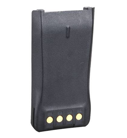 HYTERA Lithium-Ionen-Akku 2000 mAh BL2008 580002004005