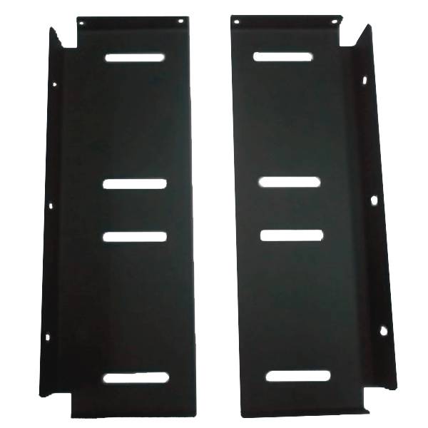 HYTERA Wandhalterung für Repeater RD985 HR655 BRK19 580002006008