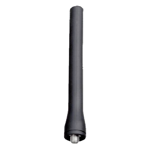 HYTERA UHF-Antenne, 9 cm, SMA-Buchse, 400 - 470 MHz AN0435H13 580002033001