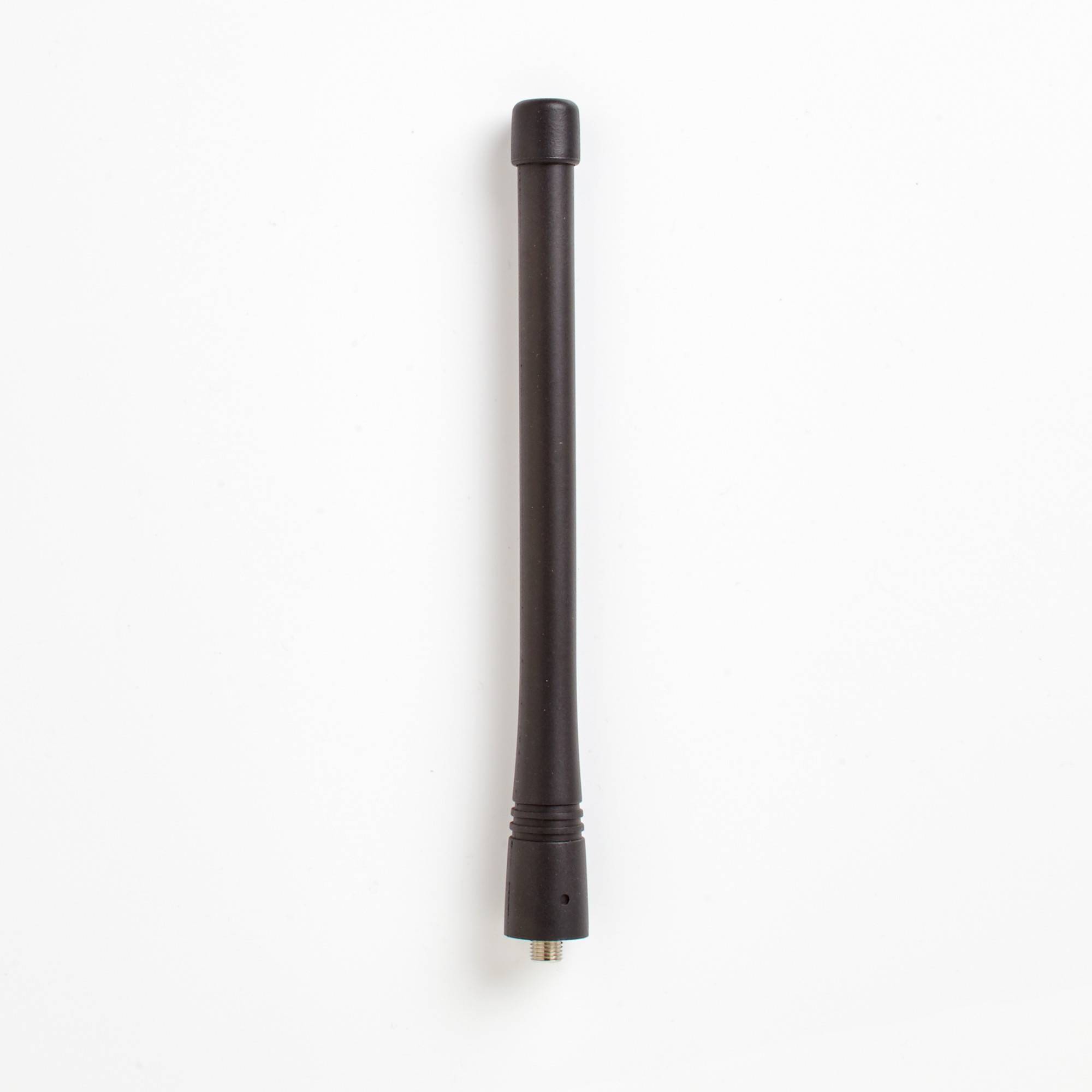 HYTERA VHF Antenne 15 cm, SMA-Buchse, 146-174 MHz AN0160H13 580002045008