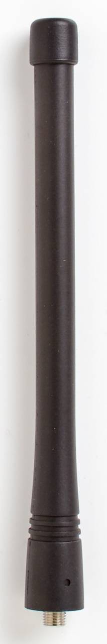 HYTERA VHF Antenne 15 cm, SMA-Buchse, 146-174 MHz AN0160H13 580002045008