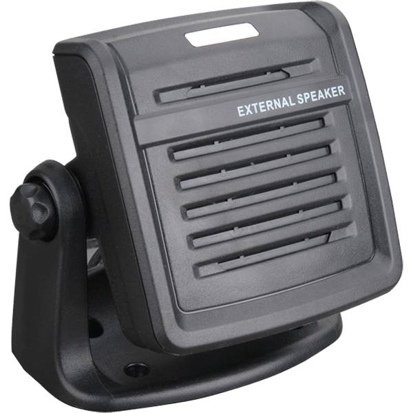 HYTERA Externer Lautsprecher 15 W SM09D1 580002005027