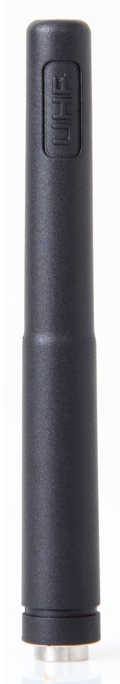 HYTERA UHF GPS Antenne 9cm kurz 450-520MHz AN0485H13 580002034009