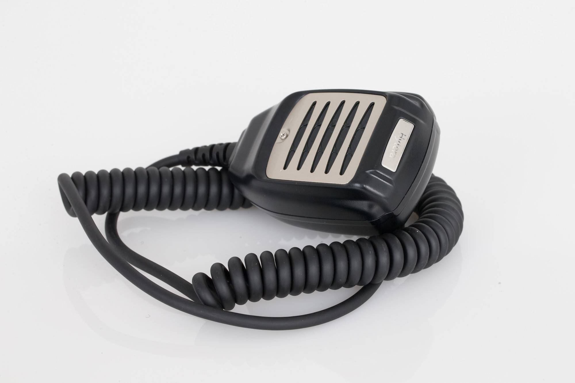 HYTERA Handmikrofon IP54 SM11A1 580002066000