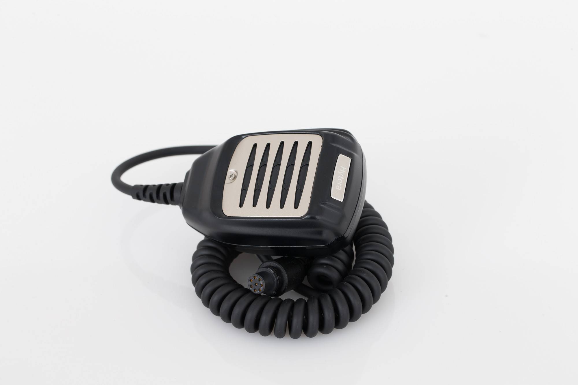 HYTERA Handmikrofon IP54 SM11A1 580002066000