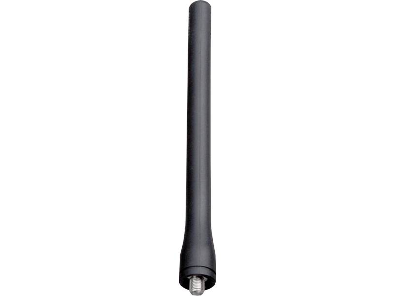 HYTERA VHF/GPS-Antenne, 17 cm, SMA-Buchse, 160 - 174 MHz AN0167H03 580002003046