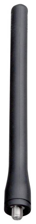 HYTERA VHF/GPS Antenne 20 cm SMA Stecker 136-174 MHz / 1575 MHz AN0155H08 580002057018