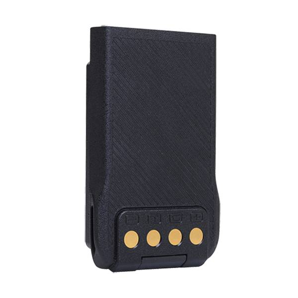 HYTERA Lithium-Ionen-Akku 1500 mAh BL1504 580002033012