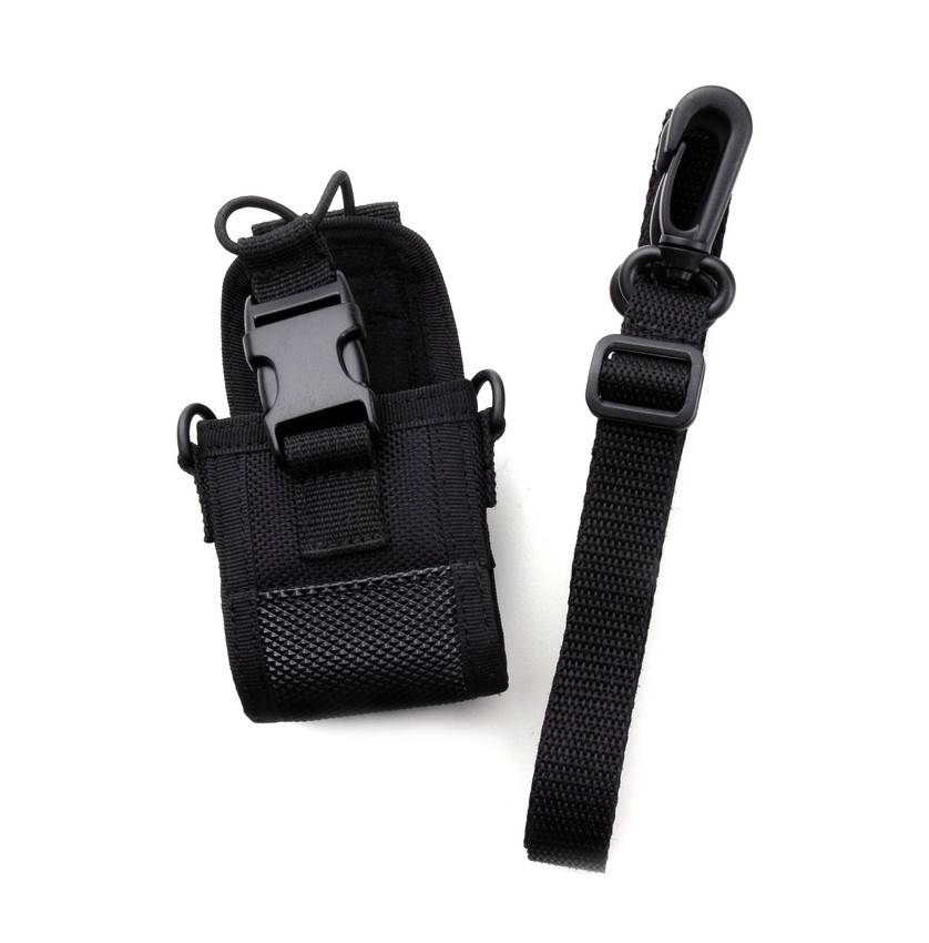 HYTERA Tragetasche Nylon mit Gürtelschlaufe NCN001 580003013009