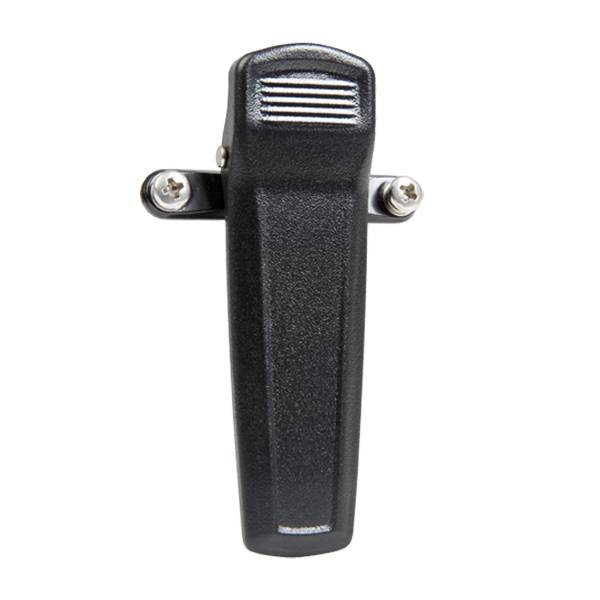 HYTERA Gürtelclip für Funkgerät BC22 580002040000