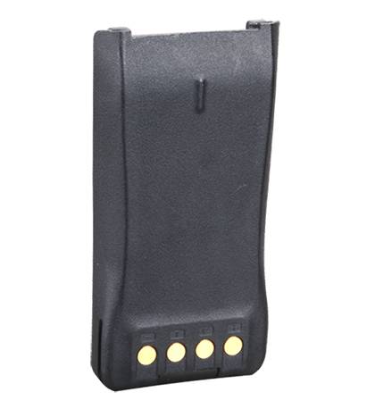 HYTERA Lithium-Ionen-Akku 3000 mAh BL3001 580002003060