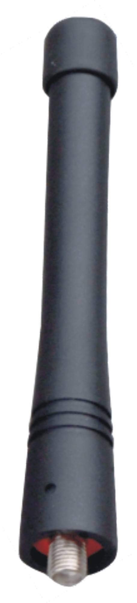 HYTERA UHF Antenne, 9cm, SMA-Buchse, 420-470 MHz AN0445H03 580003017009