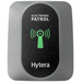 HYTERA Streifen Kontrollpunkt ohne eingebaute Batterie POA133 580002057020