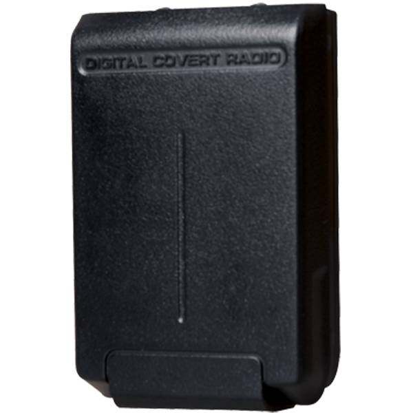 HYTERA Lithium-Ionen-Akku 1800 mAh BL1809 580002007012