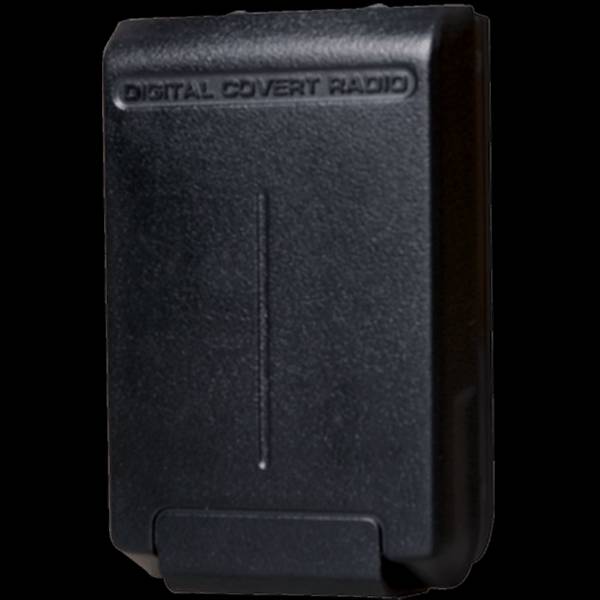 HYTERA Lithium-Ionen-Akku 1800 mAh BL1809 580002007012