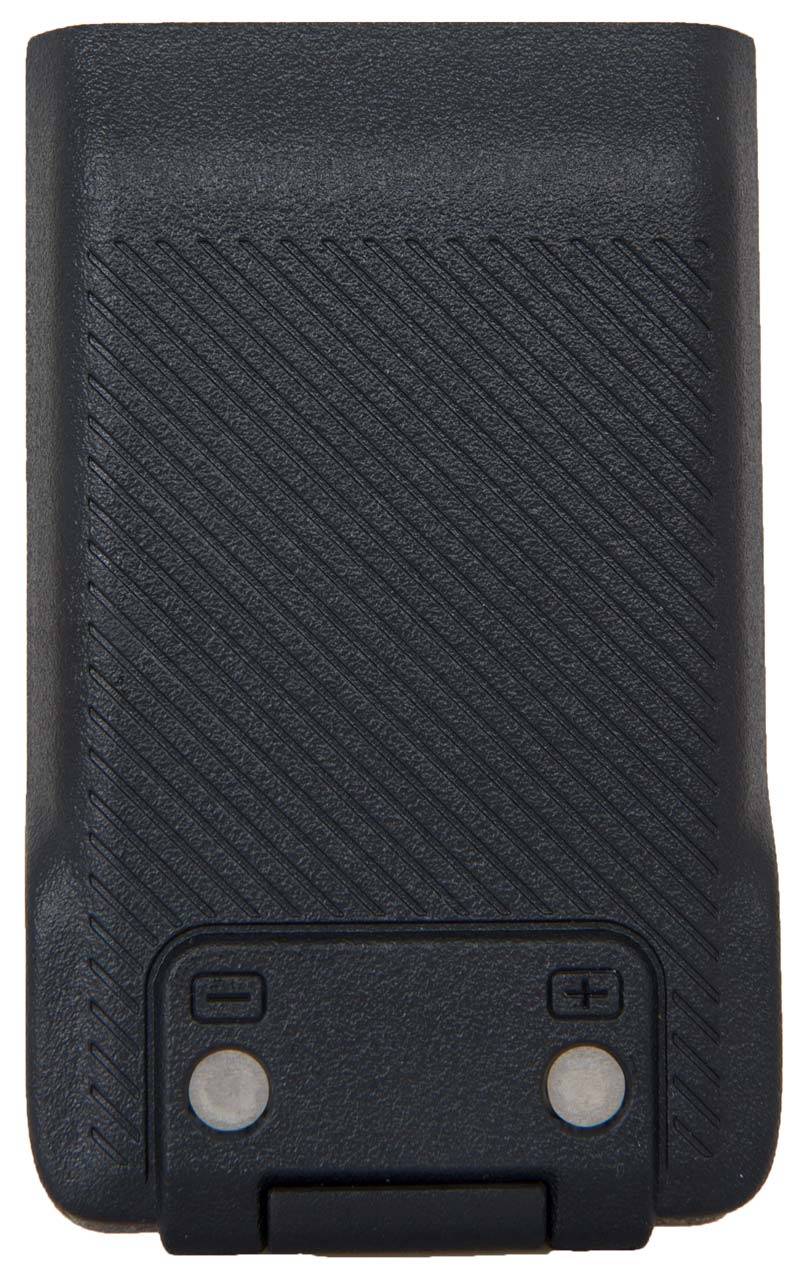 HYTERA Lithium-Ionen Akku 2000 mAh BL2018 580002060002