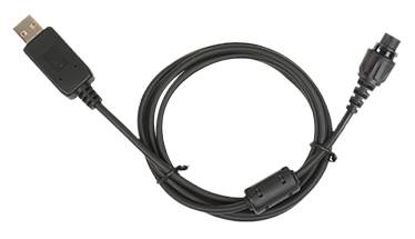 HYTERA Programmierset USB stick mit aktueller Programmiersoftware und Kabel PC109 BC0011 580002066004