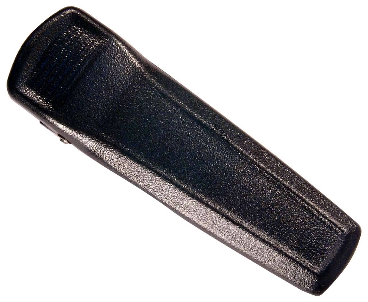 HYTERA Gürtelclip zur Befestigung am Akku BC09 580003011021