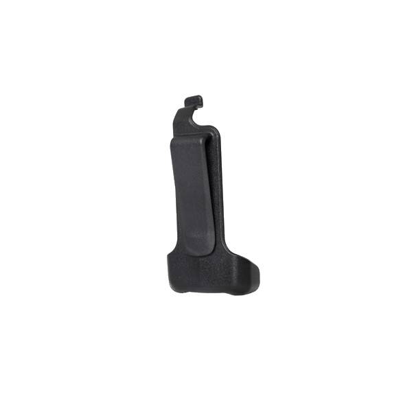 HYTERA Gürtelclip für Funkgerät PD365 BC21 580002042003