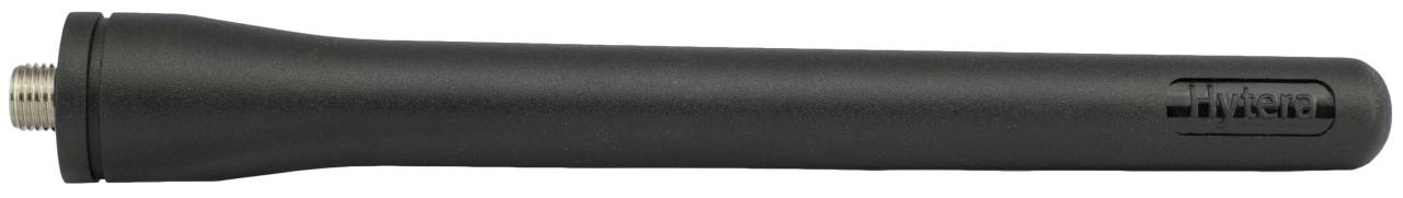 HYTERA VHF/GPS-Antenne, 12 cm, SMA-Buchse, 160 - 174 MHz AN0167H07 580002003052