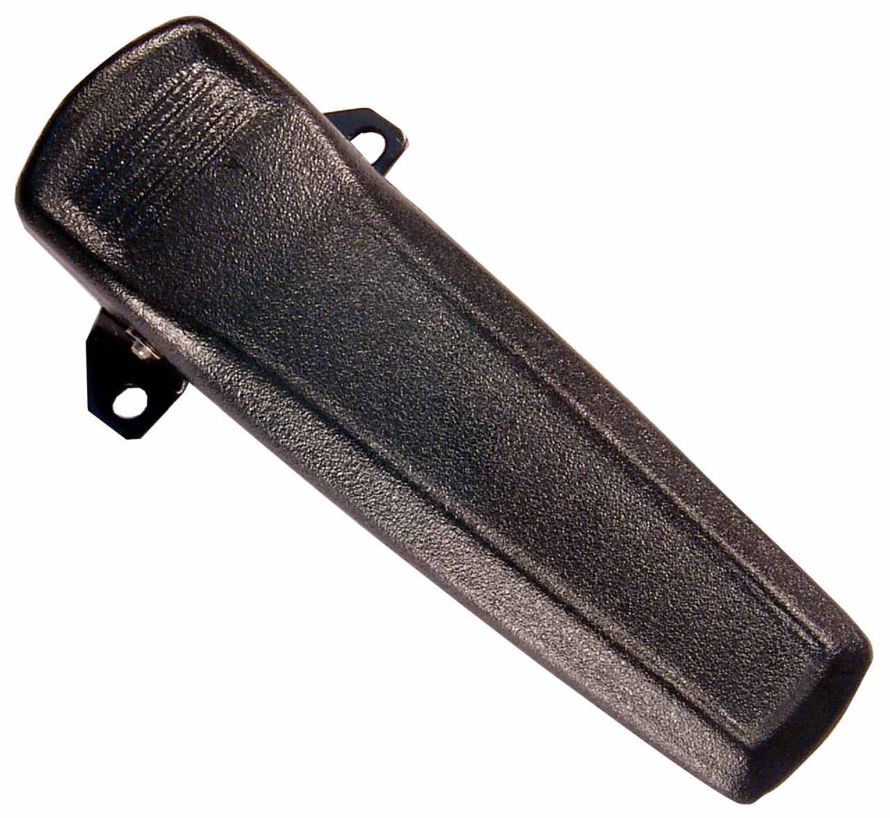 HYTERA Gürtelclip für Funkgerät BC19 580002003007