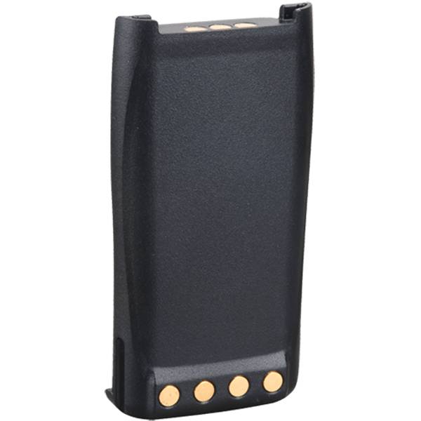 HYTERA Lithium-Ionen-Akku 1700 mAh BL1703 580003011005