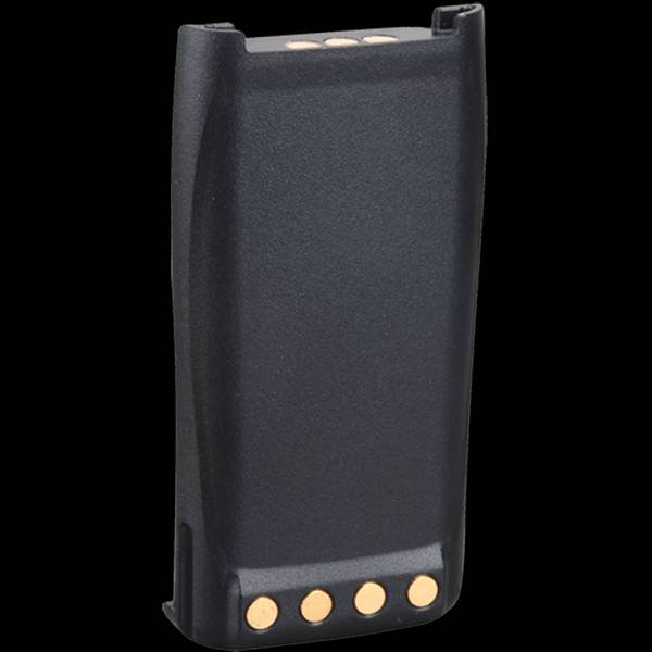 HYTERA Lithium-Ionen-Akku 1700 mAh BL1703 580003011005