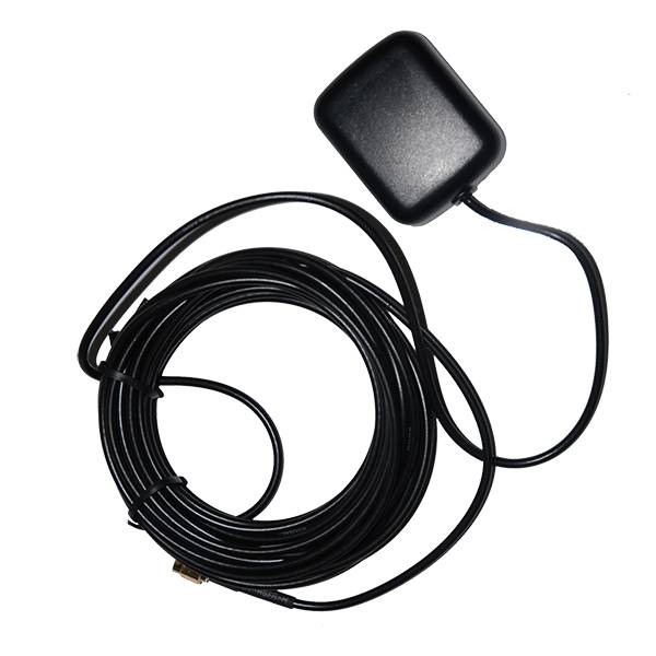 HYTERA Mobile GPS-Antenne GPS04 580002005014