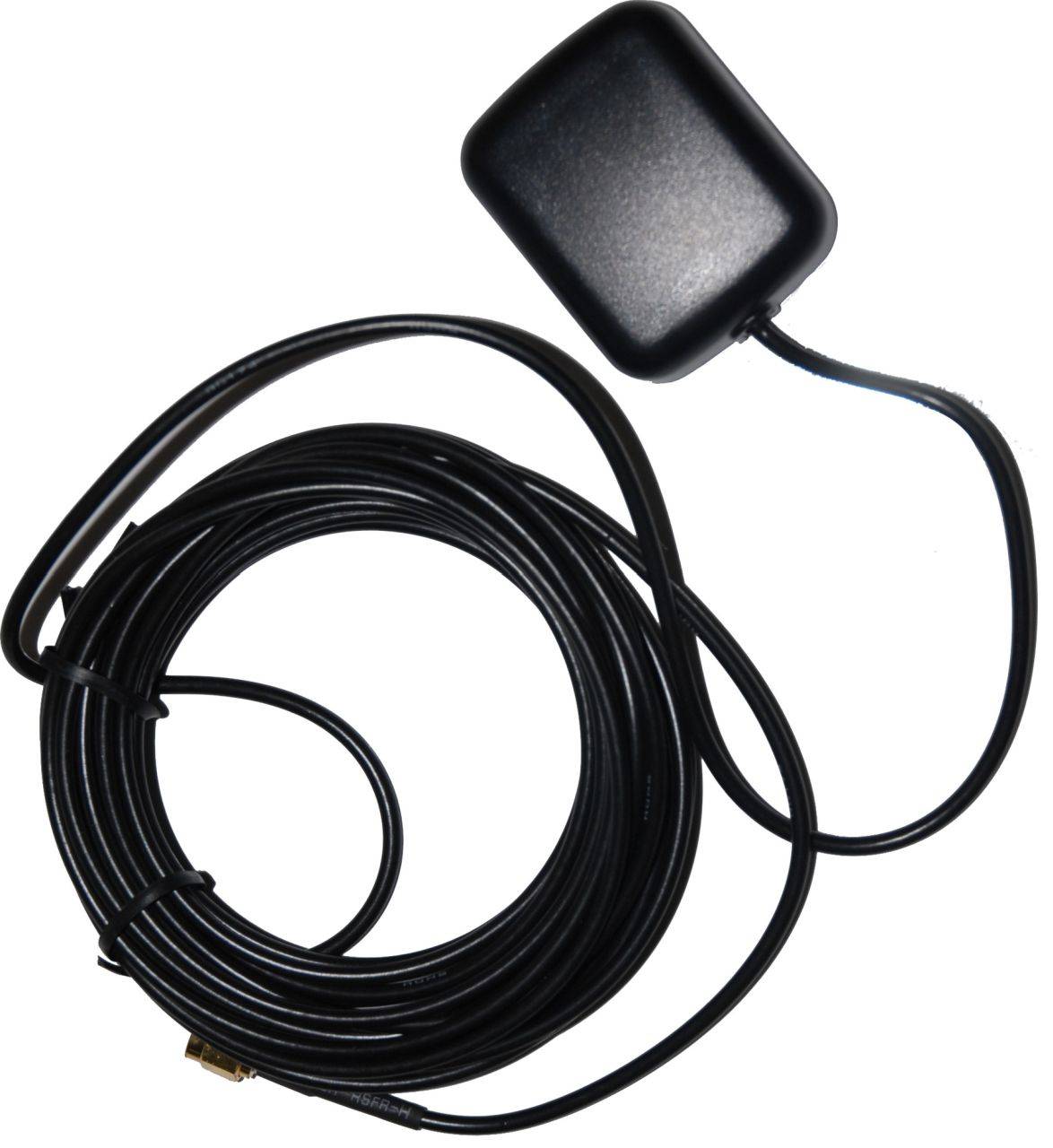 HYTERA Mobile GPS-Antenne GPS04 580002005014