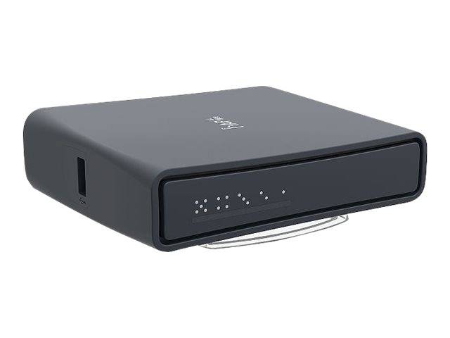 MikroTik RouterBOARD hAP ac lite RB952UI-5AC2ND