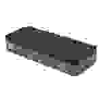 Targus Universal - Dockingstation - USB-C / Thunderbolt 3