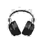 Razer Nari Ultimate - Headset - ohrumschließend