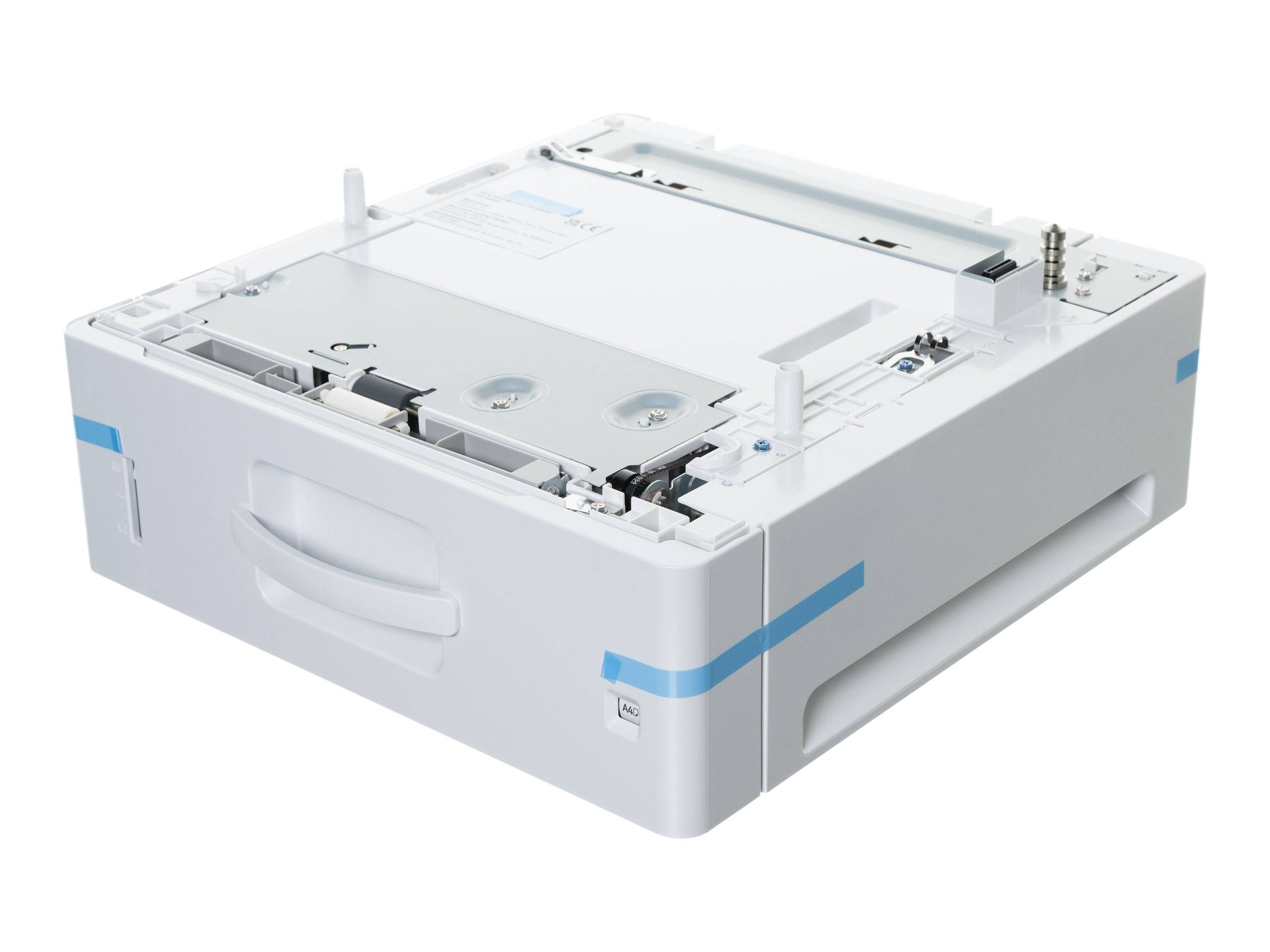 Ricoh Paper Feed Unit PB1120 - Medienfach / Zuführung