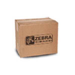 Zebra Platen Roller Kit - Druckwalze - für Zebra