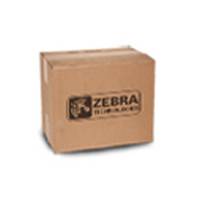 Zebra - 203 dpi - Druckkopf - für Zebra ZE500-4