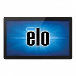 Elo Touch Solutions Elo Slim Self-Service - Montagekomponente (Bodenplatte) - Sc