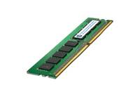 HPE - DDR4 - Modul - 8 GB - DIMM 288-PIN - 2133 MHz / PC4-17000