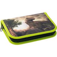 Eberhard Faber 577559 - 132 mm - 196 mm - 34 mm - 12 hexagonal colour pencils -