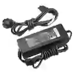 HP PA-1121-12R (Refurbished) Notebook Netzteil 120 Watt (18.5V, 6.5A, u.a. HP Pavilion, Compaq Business...) HP PA-1121-12R (Refurbished) Notebook Netzteil 120 Watt (18.5V, 6.5A, u.a. HP Pavilion, Compaq Business...)