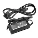 HP DC359A (Refurbished) Notebook Netzteil 65 Watt (P/N: P/N: PA-1650-32HL, 18.5V, 3.5A) HP DC359A (Refurbished) Notebook Netzteil 65 Watt (P/N: P/N: PA-1650-32HL, 18.5V, 3.5A)