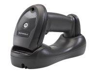 Zebra LI4278 - Barcode-Scanner - tragbar - Linear-Imager