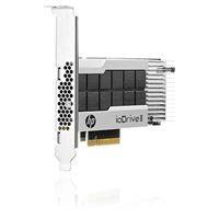 HP IO-DRIVE2 365GB MLC G2 PCIe