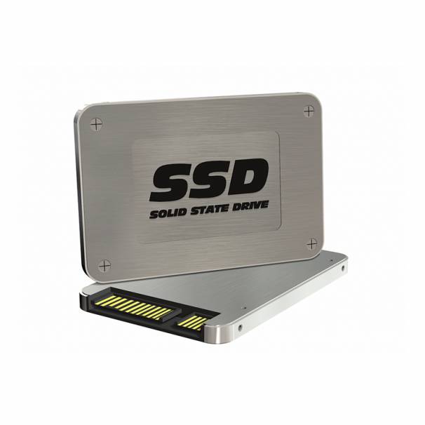 7.68TB Samsung SSD PM893 SATA3 2.5 Zoll