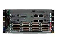 Cisco Systems WS-C6504-E Netzwerk Switch