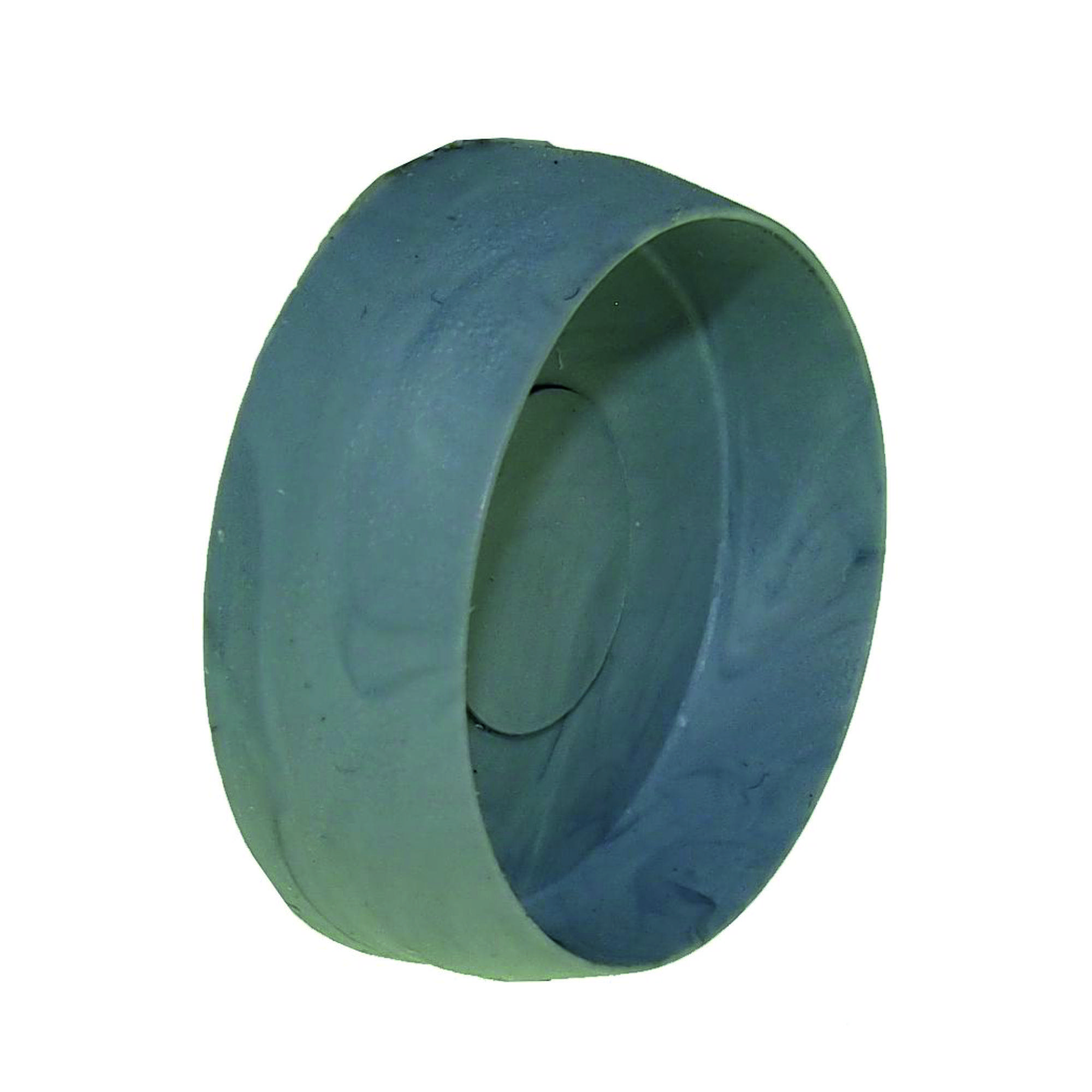 Deckel für Druckkonus Profi 22-26 mm / Btl a 250 Stück