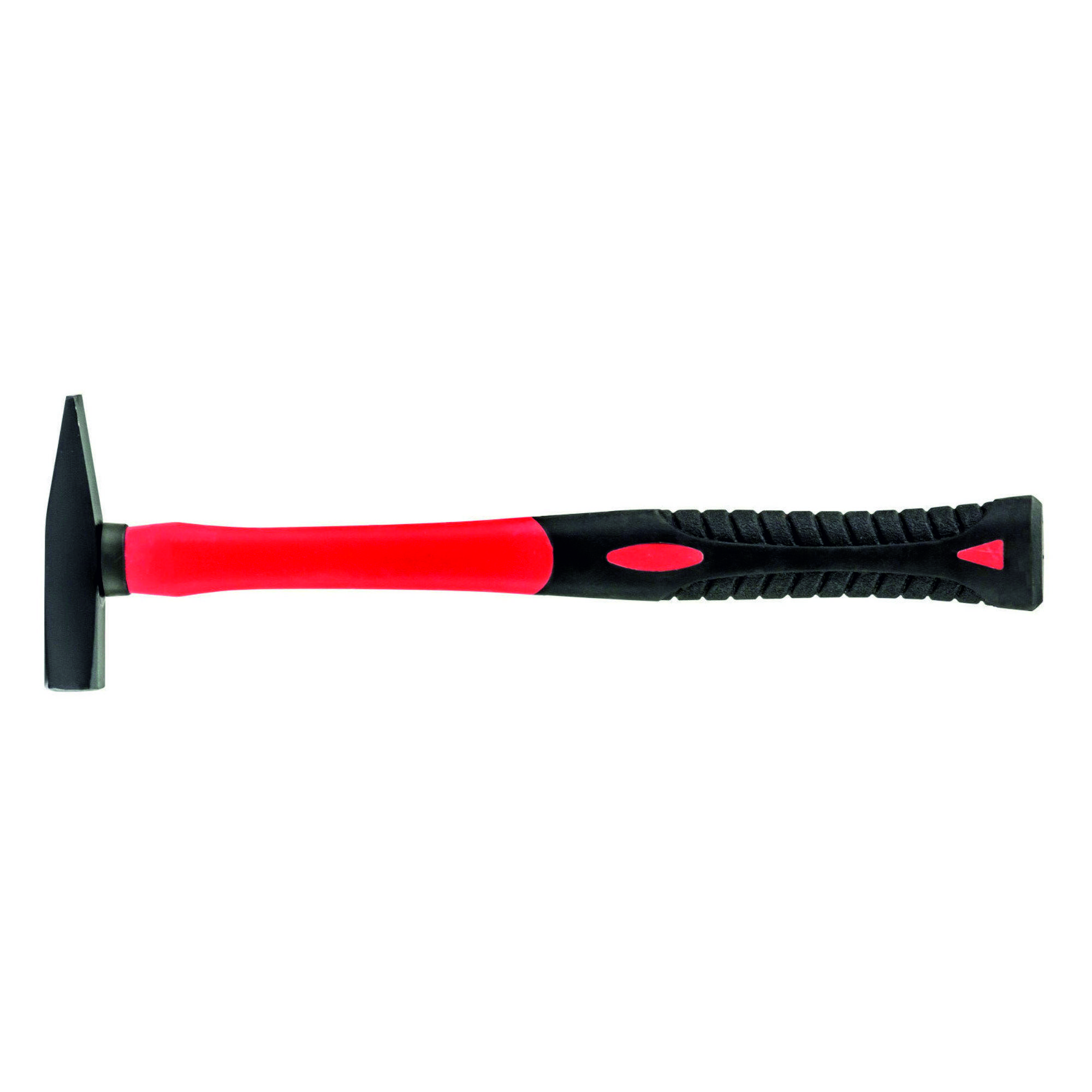 Schlosserhammer 200 g 'FGS'