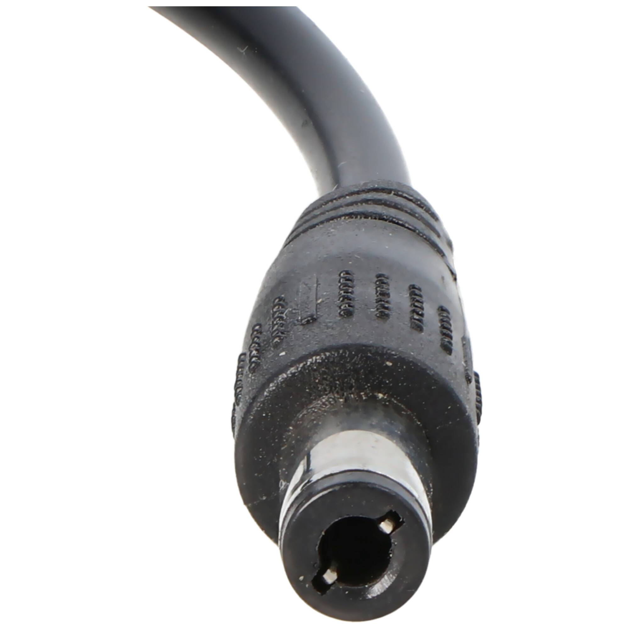Ladegerät passend für Husqvarna Automower 210 C, Husqvarna 544 97 70-01, 5449770-01, 7391883157503, 22V 1000mA